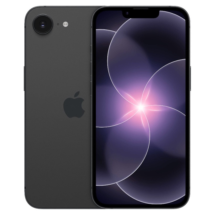 iPhone 17e (512 GB)