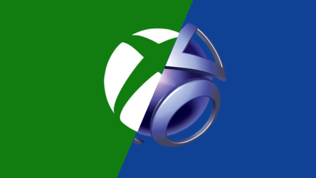 La calidad del servicio de Xbox Live es superior a la de PlayStation Network según un análisis independiente