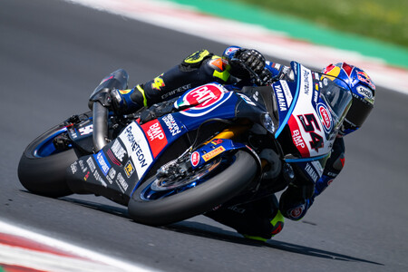 Razgatlioglu Misano Sbk 2023