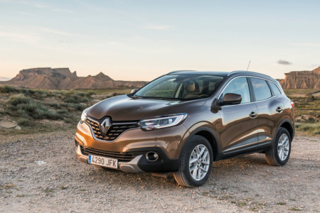 19 nombres de coches actuales que deberían cambiar pero ya