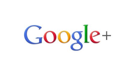 Google+ está perdiendo tráfico, ¿está perdiendo interés?