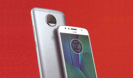 Todo lo que sabemos del Moto G5S Plus antes de su presentación