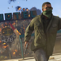 Jamás habíamos visto GTA V tan barato: Elektra remata la edición Premium 