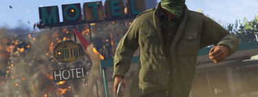 Jamás habíamos visto GTA V tan barato: Elektra remata la edición Premium 