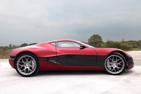 rimac