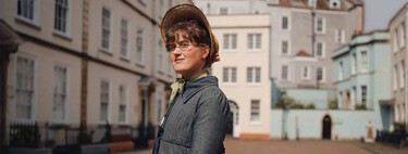 'La otra hermana Bennet' es la mejor continuación que podíamos pedir para 'Orgullo y Prejuicio'. Por fin se reivindica al personaje más infravalorado de Jane Austen 