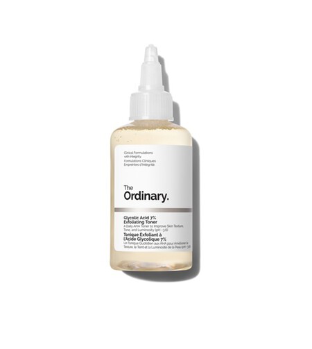 Mal Olor Zapatillas Trucos