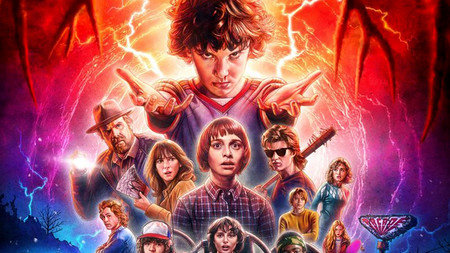 Netflix más cerca de los videojuegos que nunca: este año contará con su propio panel en el E3 2019