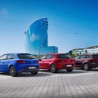 SEAT se pondrá las pilas en 2019, ya planean su primer eléctrico