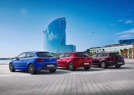 SEAT se pondrá las pilas en 2019, ya planean su primer eléctrico