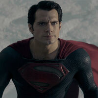 El director de Misión Imposible 8 iba a hacer una peli de Superman con Henry Cavill que nunca veremos. Al menos sabemos cómo iba a empezar