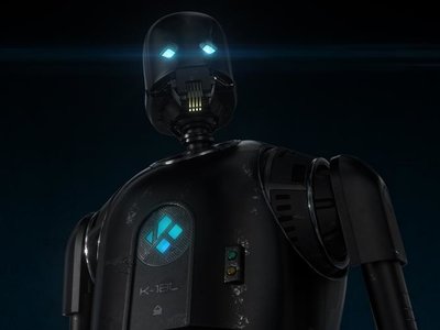 Primeros pasos en Kodi: qué es, cómo usarlo y para qué sirve