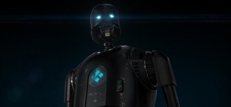 Primeros pasos en Kodi: qué es, cómo usarlo y para qué sirve