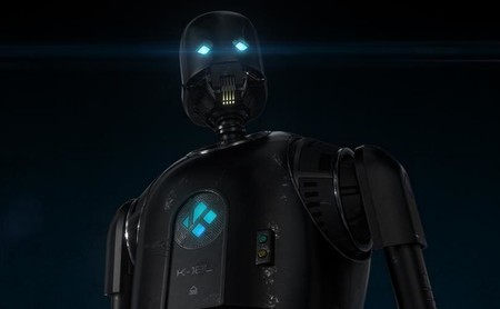Primeros pasos en Kodi: qué es, cómo usarlo y para qué sirve