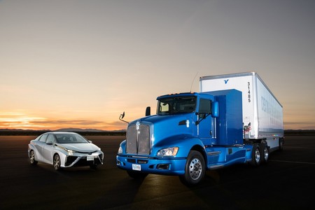 Toyota Project Portal 5
