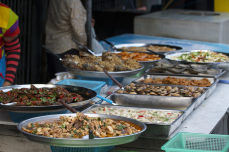 Thai 2