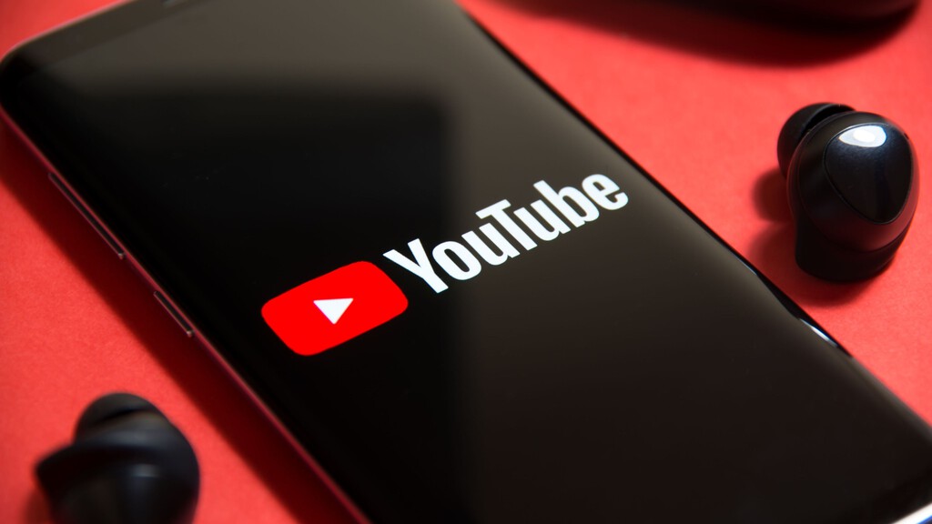 YouTube se deja de juegos con quienes utilizan bloqueadores de anuncios, y da un ultimátum: o lo eliminas o no ves más videos 