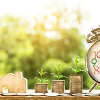 El comercio advierte: limitar los pagos en efectivo a 1.000 euros puede penalizar gravemente la recuperación económica