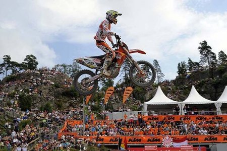 Antonio Cairoli