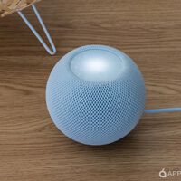 El producto más veterano de Apple está a punto de recibir una renovación silenciosa: qué esperar del HomePod mini 2