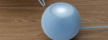 El producto más veterano de Apple está a punto de recibir una renovación silenciosa: qué esperar del HomePod mini 2