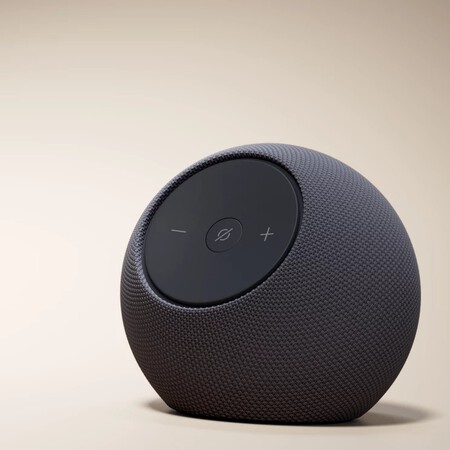 Echo Dot Max