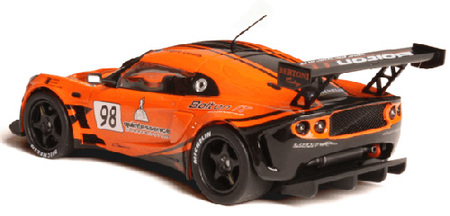 lotus-exige-gt3-quintessence.jpg