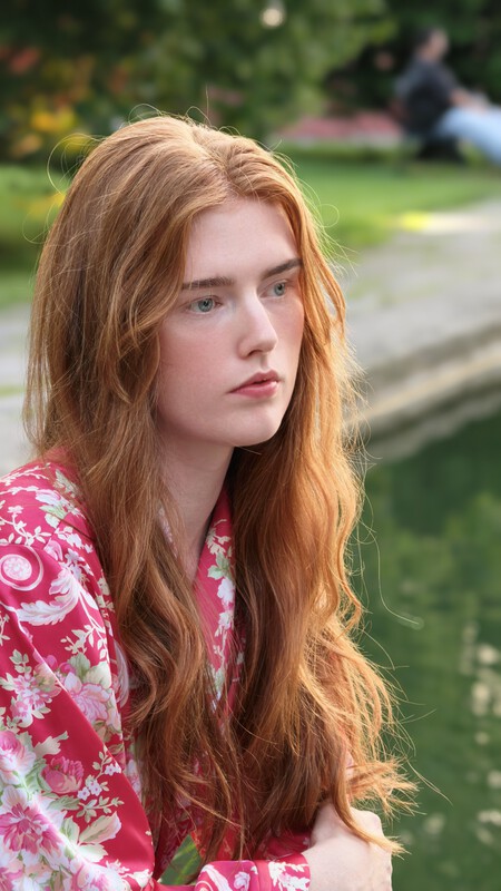 Oppo Find X8 Ultra Analisis Prueba Camara Retrato Hasselblad