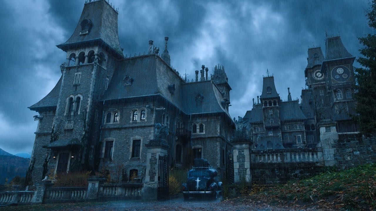 En 6 semanas regresa una de las series más exitosas de Netflix: La temporada 1 tiene 252 millones de visualizaciones