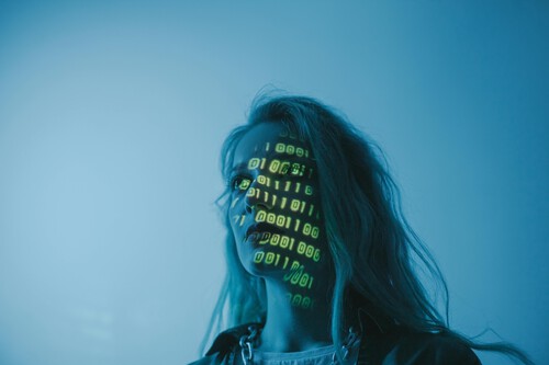 IA Fluency
