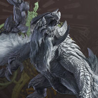 Guía de Arkveld en Monster Hunter Wilds. Debilidades, consejos y cómo conseguir materiales