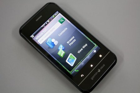 Fabricantes y aplicaciones que quieren apropiarse de tu agenda de contactos