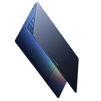 Google tiene su propia MacBook Neo: con Android, Gemini Intelligence y será fabricada por tu marca favorita de laptops