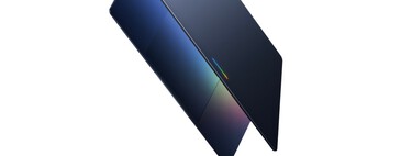 Google tiene su propia MacBook Neo: con Android, Gemini Intelligence y será fabricada por tu marca favorita de laptops