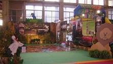 Juvelandia 2006