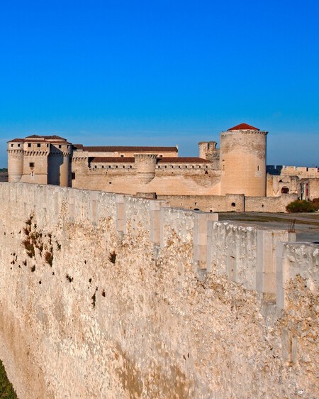 Escapadas Un Dia Express Cerca Madrid Espana Turismo Viaje Segovia Pueblos Bonitos Medievales