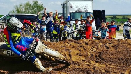 Javier Bonilla Psicologo 2