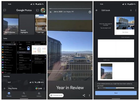 9to5Google からのスクリーンショット