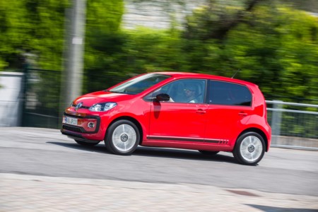 Volkswagen Up 2016 031