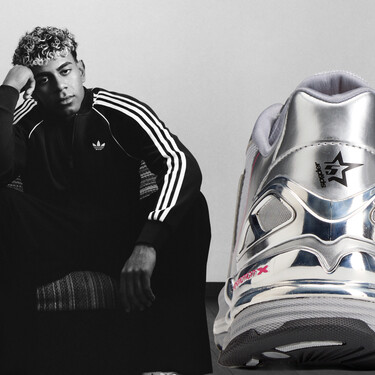 Adidas pone fecha al lanzamiento de las zapas favoritas de Lamine Yamal: un modelo futurista que brilla tanto como el culé sobre la cancha