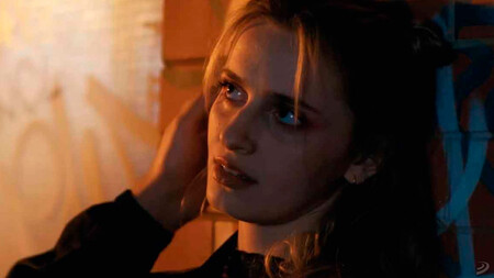 La Casa Del Dragon Annie Shapero