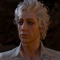 Si tiene razón, son malas noticias. El actor de Astarion dice que no habrá un juego como Baldur’s Gate 3 “nunca”, o en “mucho, mucho, mucho tiempo”  