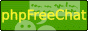 Integra un chat en tu web con PhpFreeChat