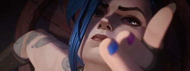 La batalla legal de Riot Games llega a su fin: un acuerdo zanja las demandas por discriminación, abuso y acoso sexual 