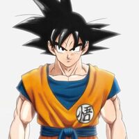 "Dragon Ball Super: Super Hero": la nueva película de Goku y compañía ya tiene nombre oficial y su primer teaser, llegará en 2022