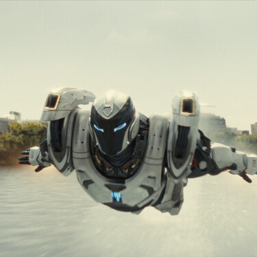 Ach1380 101 Comp Ilm V0011 1110 R