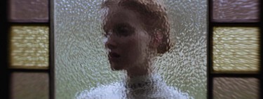 El director de 'Longlegs' tiene nueva película. Sólo he necesitado ver un minuto para que se convierta en uno de mis estrenos más esperados del año 