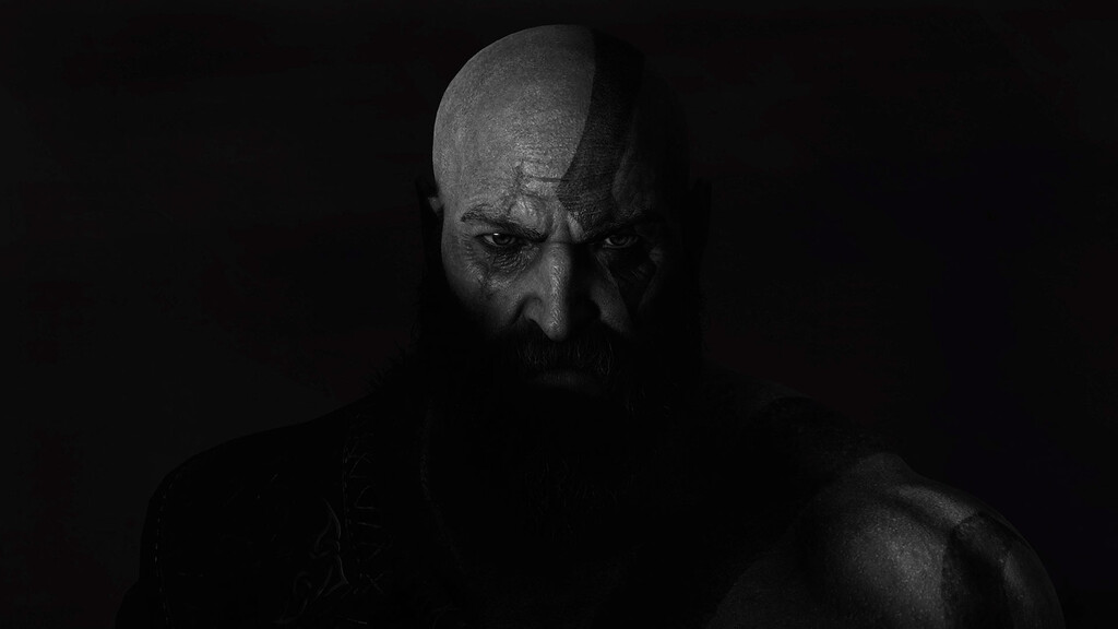 Qué fue de Kratos de God of War después de la Saga Griega y cómo llegó a la tierra nórdica de Midgard: ¿cómo sobrevivió? Qué fue de Kratos de God of War después de la Saga Griega y cómo llegó a la tierra nórdica de Midgard: ¿cómo sobrevivió?