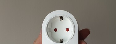 Pensamos que los enchufes inteligentes sirven para todo, pero hay aparatos que es mejor no enchufar nunca