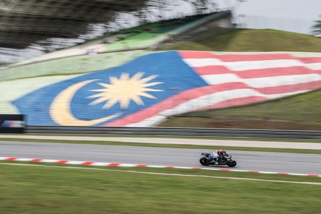 Jordi Torres Malasia 2018 2